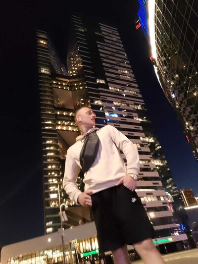  ,   Andrey, 21 ,   ,   