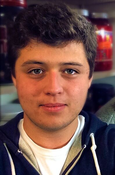  ,   , 30 ,   ,   , c 