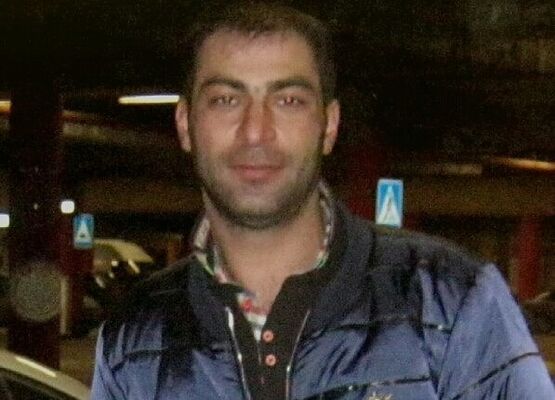  ,   , 41 ,   ,   