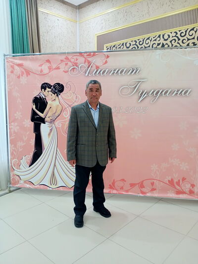  ,   , 51 ,   ,   , c , 