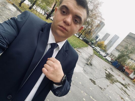  ,   , 27 ,   ,   , c , 