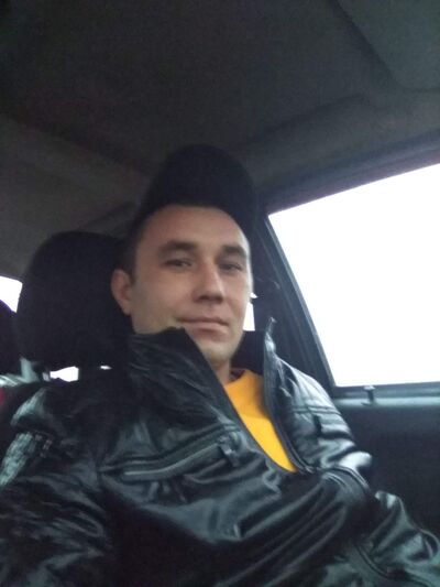  ,   , 38 ,   ,   