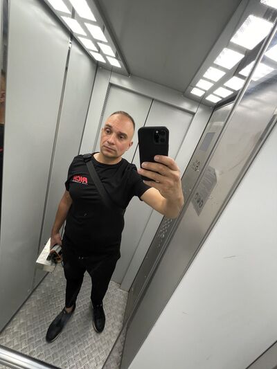 Chai Nat,   Michail, 36 ,   ,   , c , 
