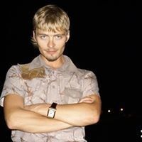  -,   Alex, 47 ,   ,   , c 