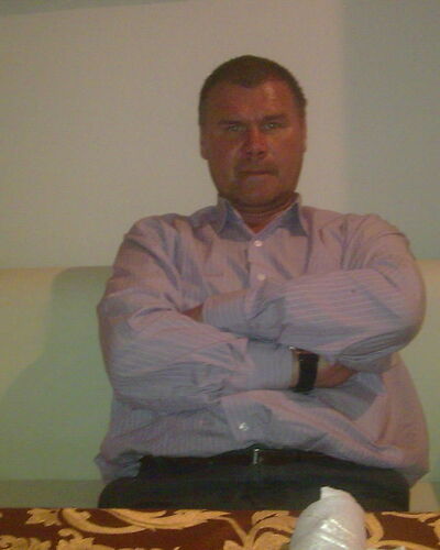  ,   , 58 ,   