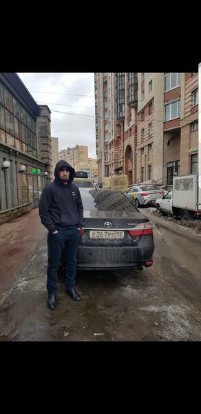  -,   , 45 ,   ,   