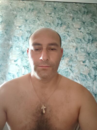  ,   , 38 ,   c 