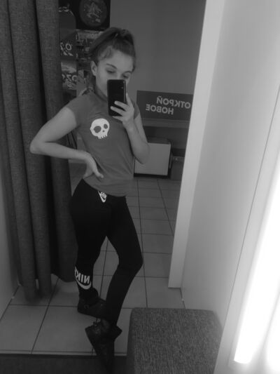 ,   , 24 ,  