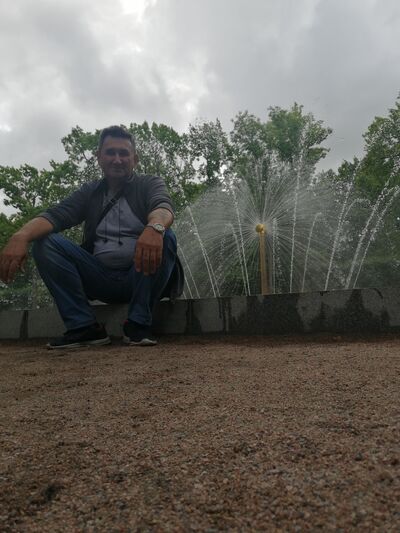  -,   , 60 ,   ,   , c , 