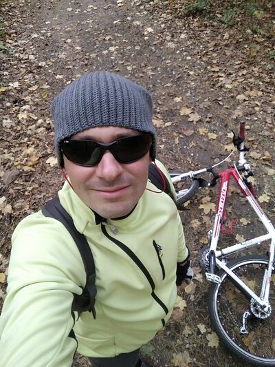   ,   Alex, 44 ,   ,   , c 
