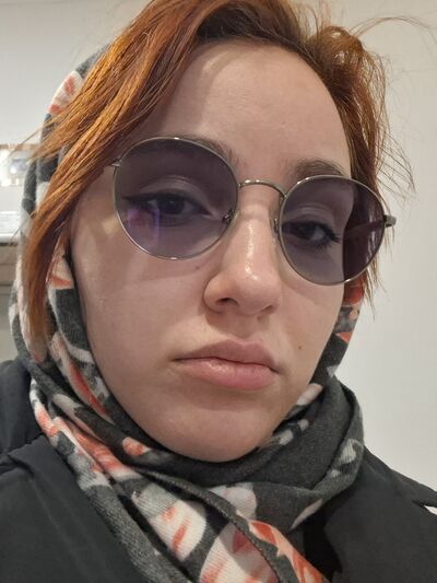  -,   Lassusmed, 22 ,   