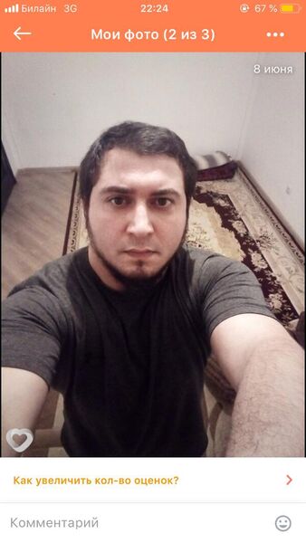  ,   , 34 ,   ,   , c 