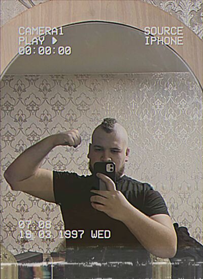 -,   , 22 ,   ,   