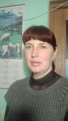  ,   Angelika, 46 ,   ,   , c 