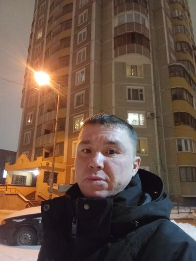  ,   , 38 ,   ,   