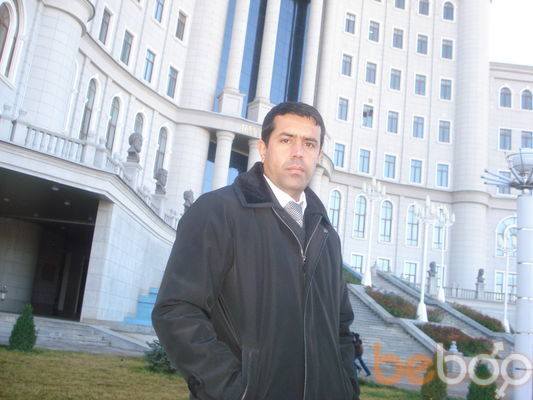  ,   Murod, 47 ,   ,   , c , 