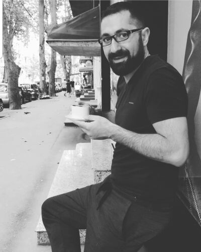  ,   Tom, 44 ,   ,   
