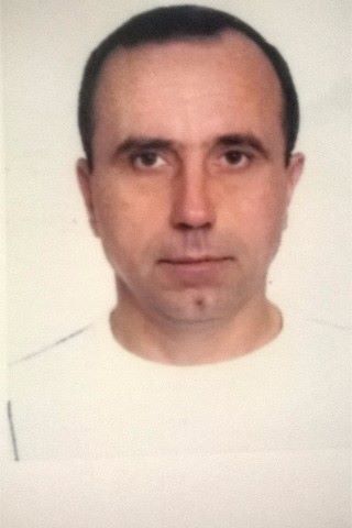 ,   , 57 ,   