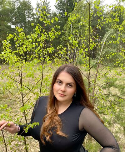  ,   Lyubov, 36 ,   ,   