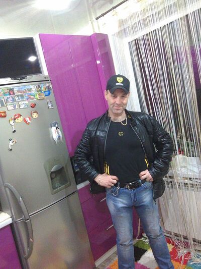  ,   A, 52 ,   