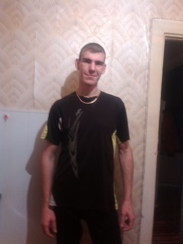 ,   89236521954, 34 ,     , c 