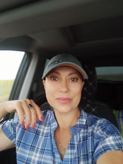  ,   , 54 ,   c 