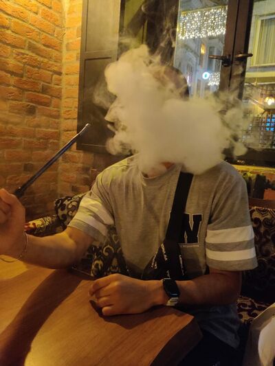  ,   Andre, 33 ,   ,   