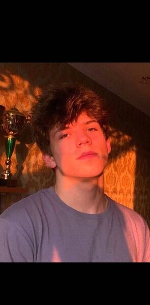  ,   , 20 ,   ,   