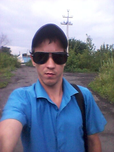  ,   , 32 ,   c 