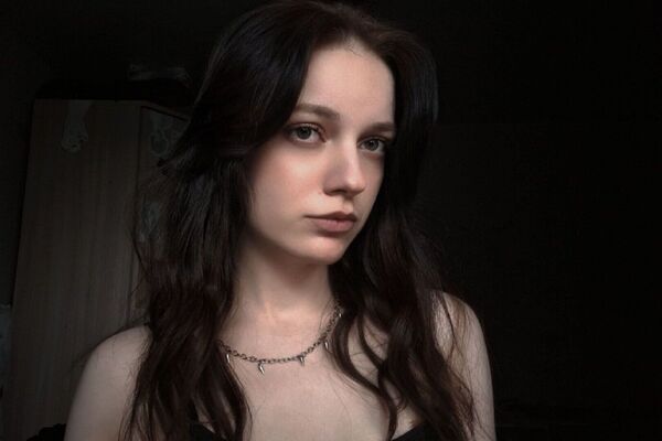 ,   , 26 ,   