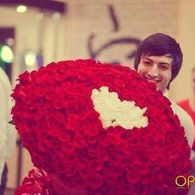  ,   BUNYod, 33 ,   ,   , c 
