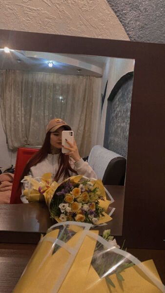 ,   Kseniya, 24 ,  