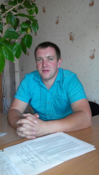  ,   Alexey, 39 ,   