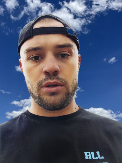  ,   , 25 ,   ,   , c , 