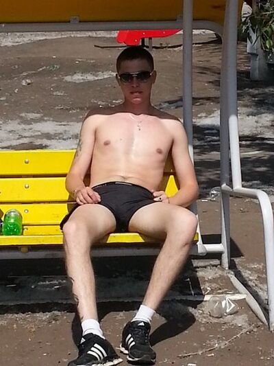  ,   , 31 ,   