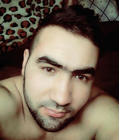 ,   , 30 ,   , 
