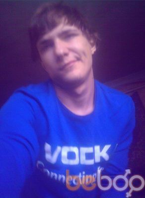  3901967  Valentin, 30 ,    --