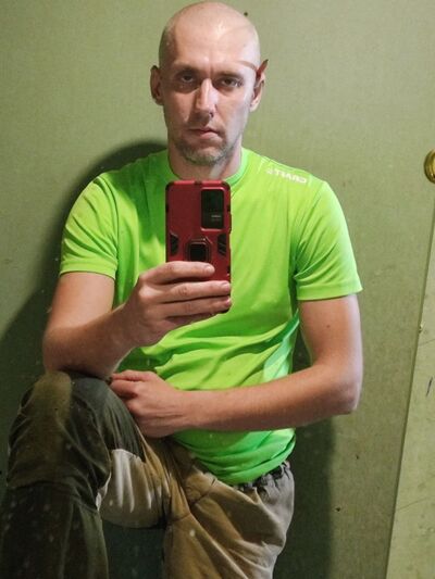  ,   Alex, 29 ,   ,   