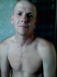 ,   , 54 ,   