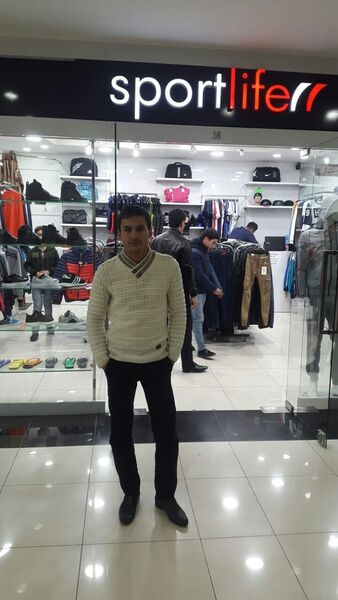  ,   Ilhomjon, 36 ,   ,   , c 