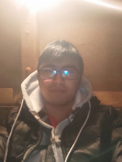  ,   , 36 ,   ,   