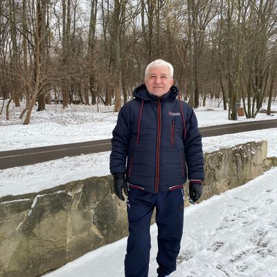  ,   Ivanda, 68 ,     , c , 