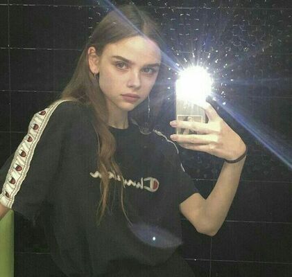  ,   , 23 ,   ,   , c 