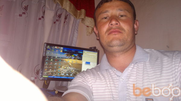  ,   Bekwwww, 41 ,   