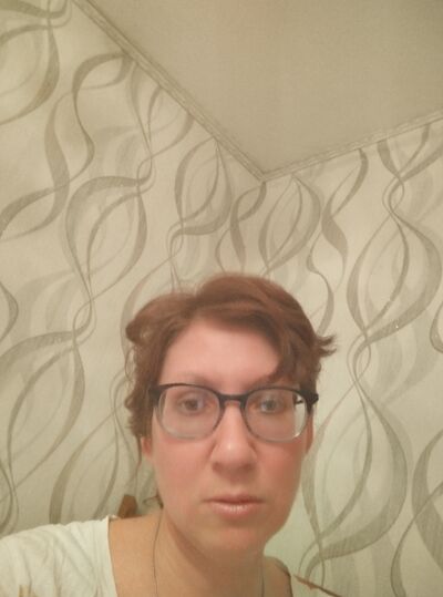  ,   , 47 ,   ,   