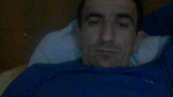  ,   ARMENCIK, 45 ,   