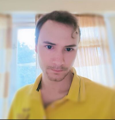  ,   Eugene, 25 ,   ,   
