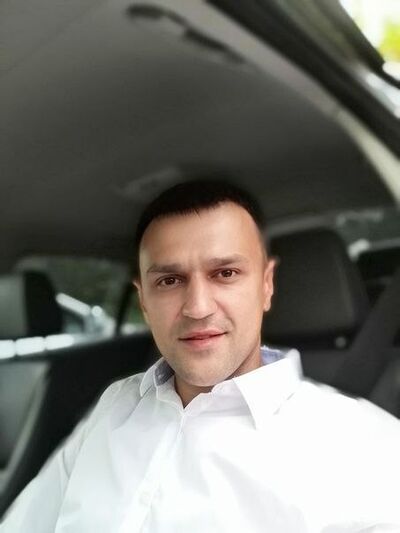  ,   , 36 ,   , 