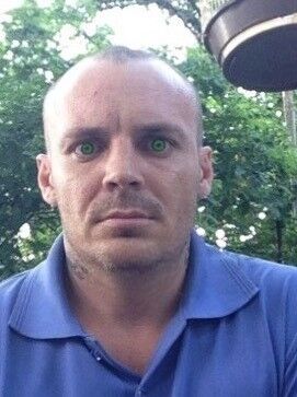  ,   Sergei, 41 ,   ,   , c 