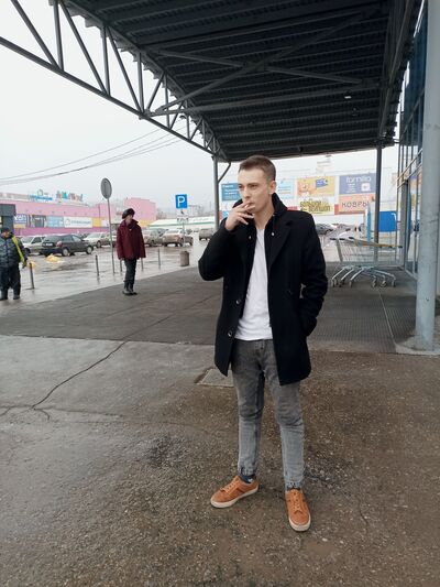  ,   , 25 ,   ,   , 